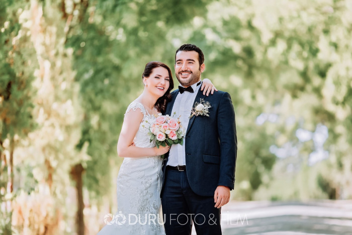 kristina yusuf konya dugun hikayesi fotograflari turkish wedding photographer 46