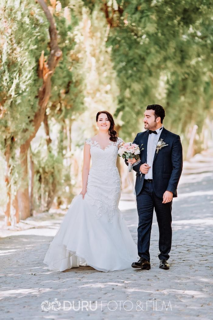 kristina yusuf konya dugun hikayesi fotograflari turkish wedding photographer 47