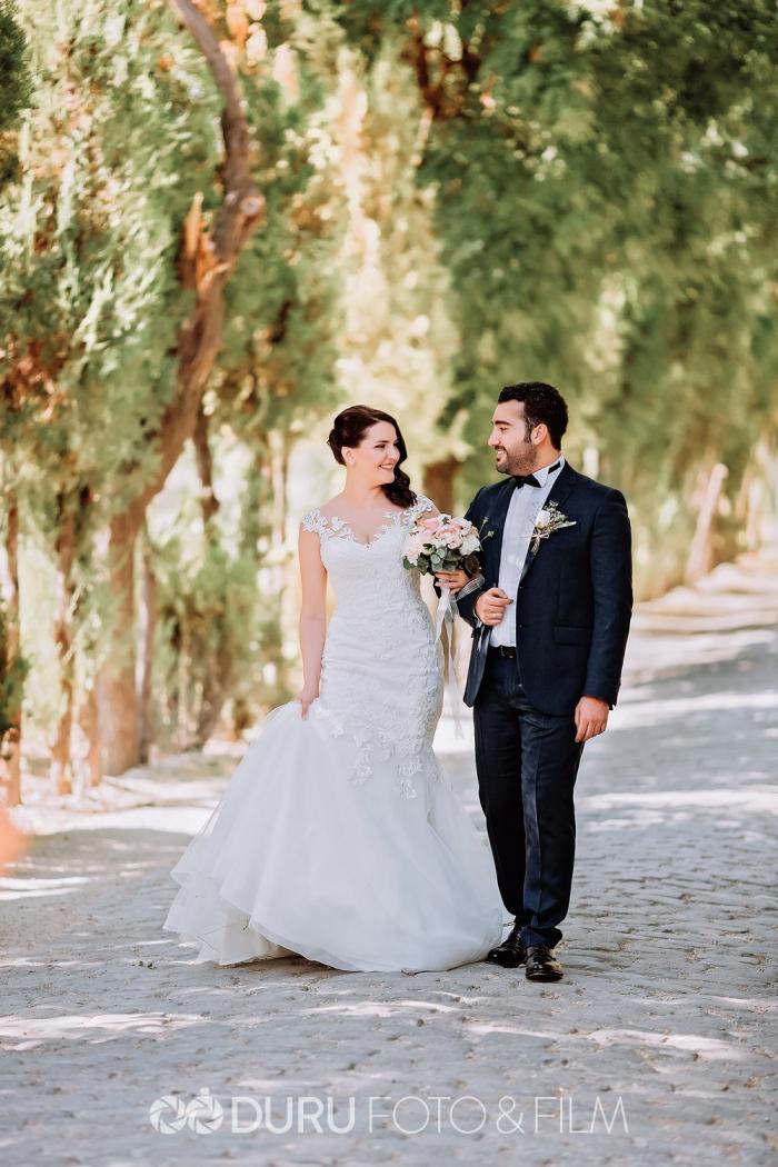 kristina yusuf konya dugun hikayesi fotograflari turkish wedding photographer 48