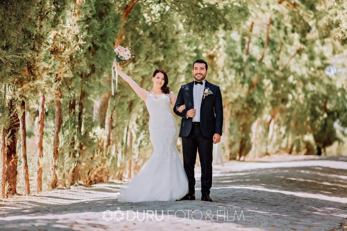 kristina yusuf konya dugun hikayesi fotograflari turkish wedding photographer 49