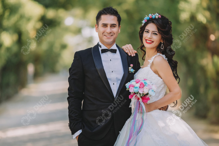 menekse salim konya meram baglari dugun fotograflari 06