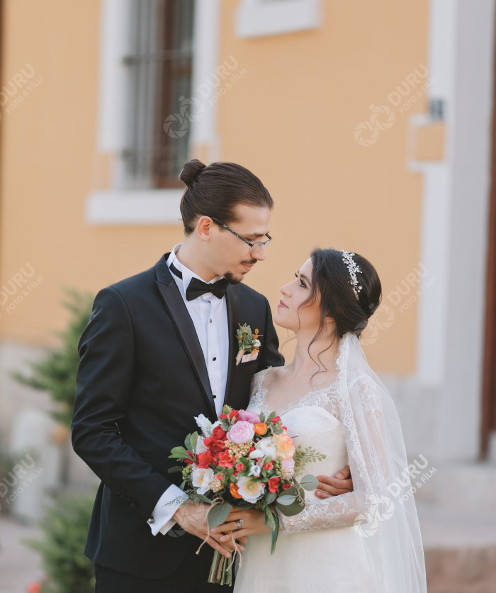 merve gani konya tren gari dugun fotograflari ertan gulpinar 01