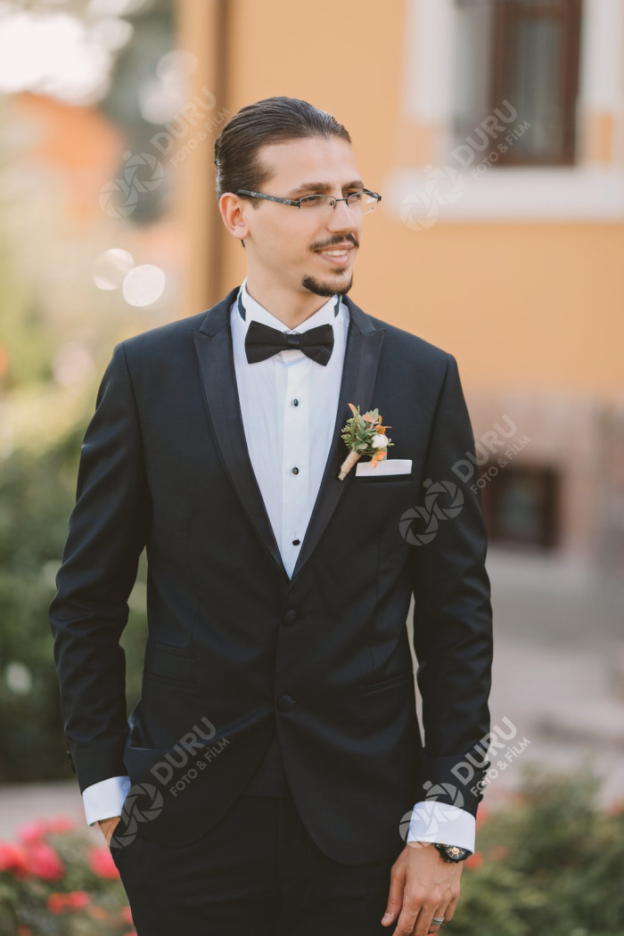 merve gani konya tren gari dugun fotograflari ertan gulpinar 03