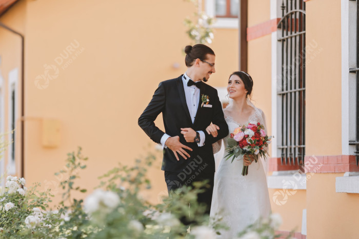 merve gani konya tren gari dugun fotograflari ertan gulpinar 06