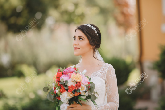 merve gani konya tren gari dugun fotograflari ertan gulpinar 10