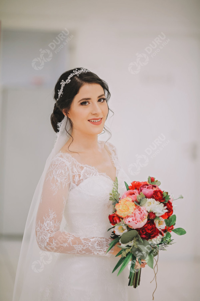 merve gani konya tren gari dugun fotograflari ertan gulpinar 16