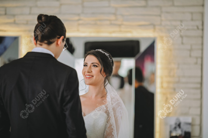 merve gani konya tren gari dugun fotograflari ertan gulpinar 17