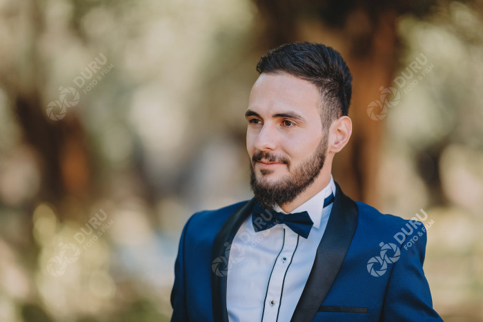 merve kadir konya apa baraji civari dugun fotograflari 15