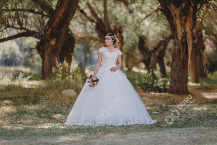 merve kadir konya apa baraji civari dugun fotograflari 22