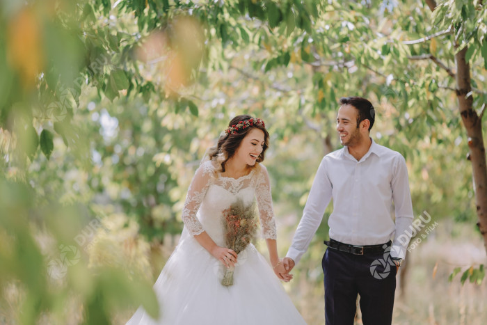 munevver ismail beysehir golu dis cekim dugun fotograflari ve pozlari 31