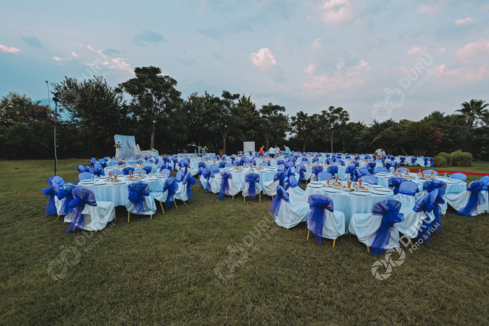 zge ersin antalya dugun hikayesi denizde dugun fotograflari 36