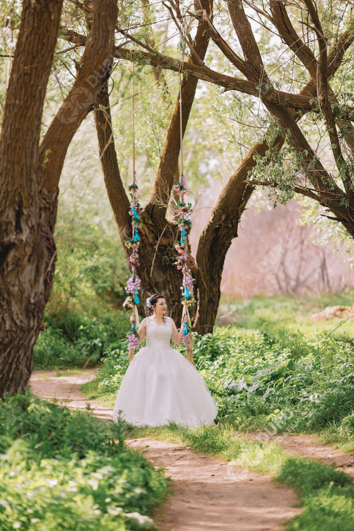 zlem yalcin beysehir golu dis cekim dugun fotograflari 07