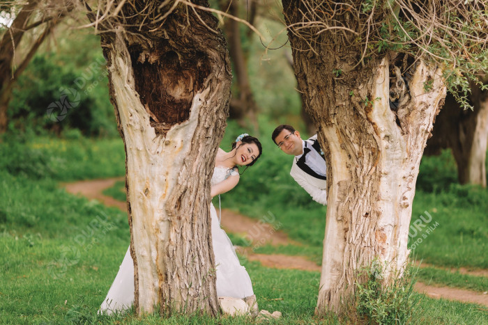 zlem yalcin beysehir golu dis cekim dugun fotograflari 16