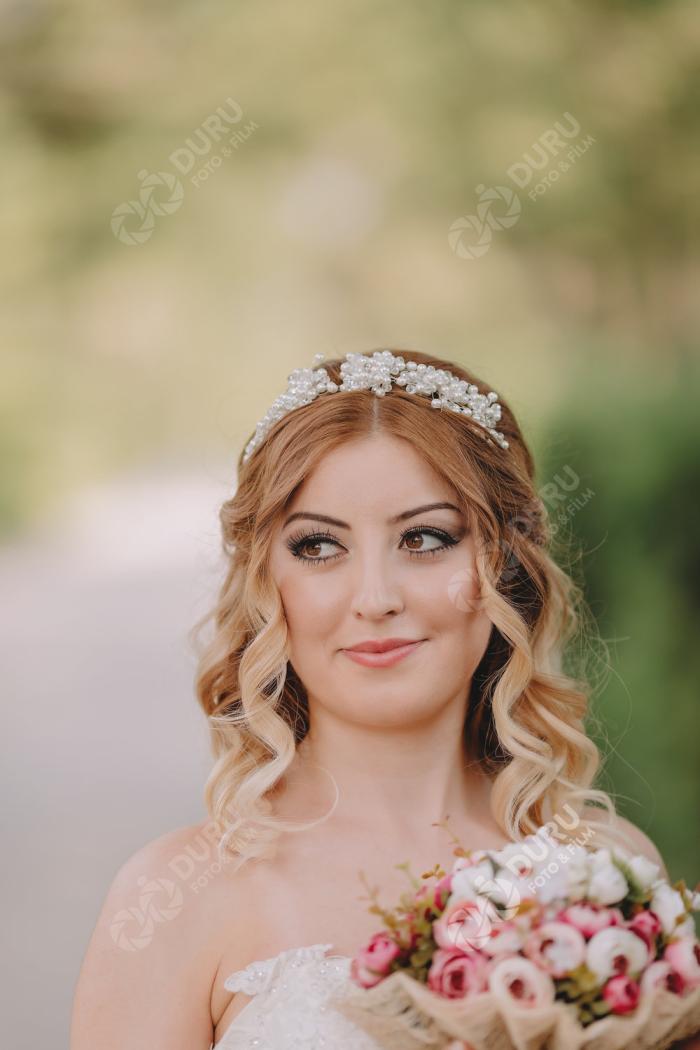 ebnem mehmet konya apa baraji civari dugun fotograflari 05