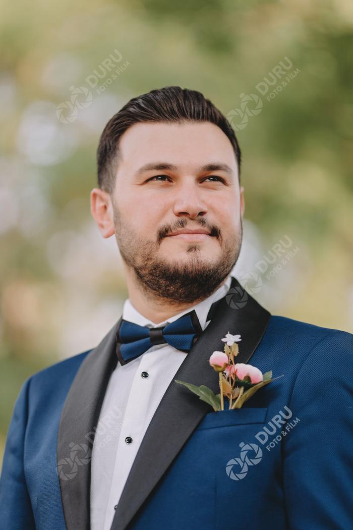 ebnem mehmet konya apa baraji civari dugun fotograflari 06