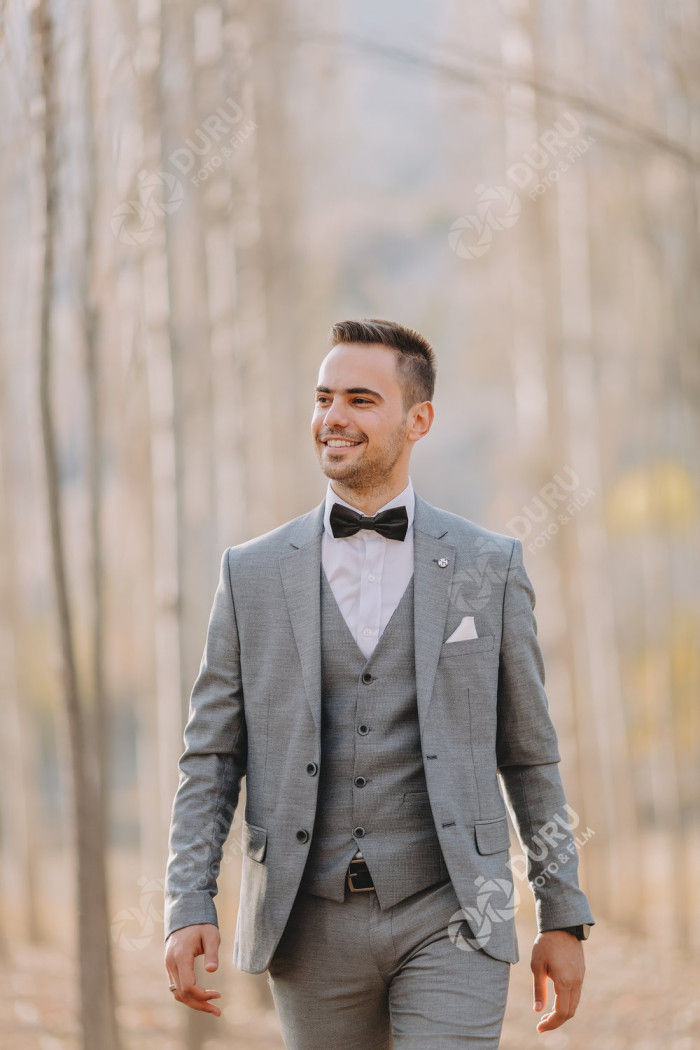 erife davut sonbahar apa baraji dugun fotograflari tesettur dugun pozlari 20