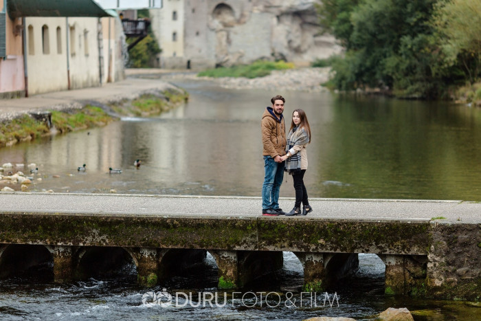 sevgi ismail fransa save the date ve nisan fotograflari turkish wedding photographer 02