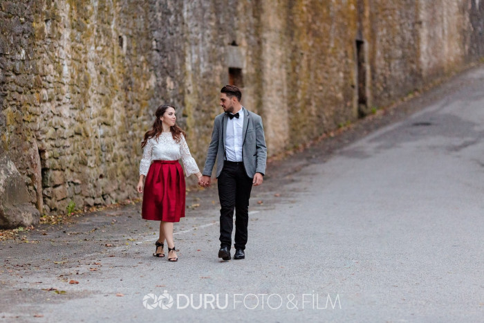 sevgi ismail fransa save the date ve nisan fotograflari turkish wedding photographer 27