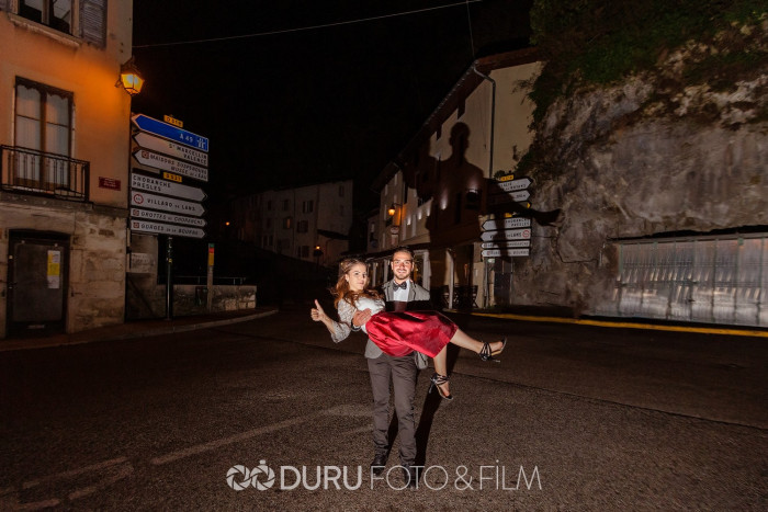 sevgi ismail fransa save the date ve nisan fotograflari turkish wedding photographer 34