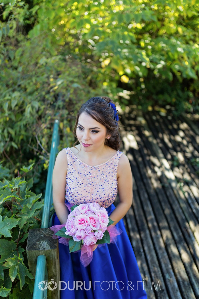 sevgi ismail fransa save the date ve nisan fotograflari turkish wedding photographer 38