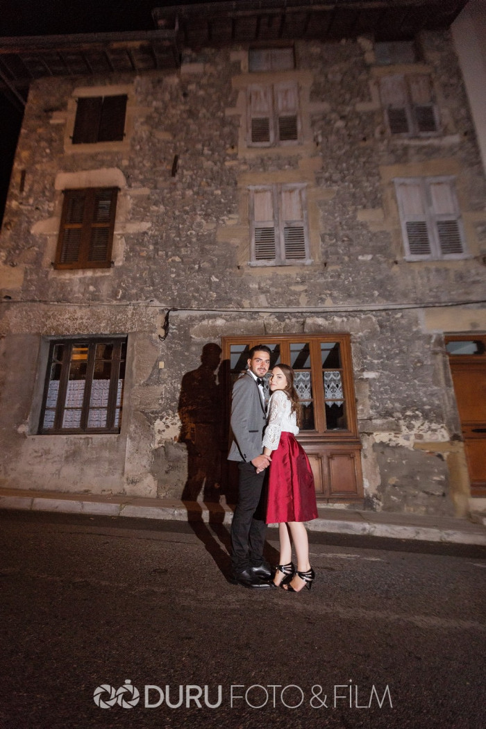 sevgi ismail fransa save the date ve nisan fotograflari turkish wedding photographer 45