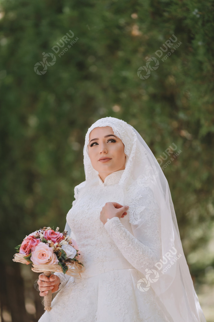 sumeyra ertan meram baglari dugun fotograflari 01