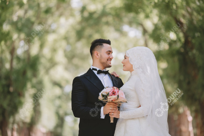 sumeyra ertan meram baglari dugun fotograflari 02