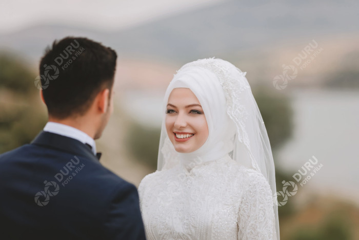 sumeyye mustafa tesetturlu dugun fotograflari ve pozlari konya dugun fotografcisi duru foto film 04
