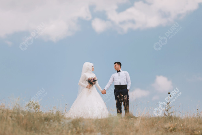 sumeyye mustafa tesetturlu dugun fotograflari ve pozlari konya dugun fotografcisi duru foto film 31