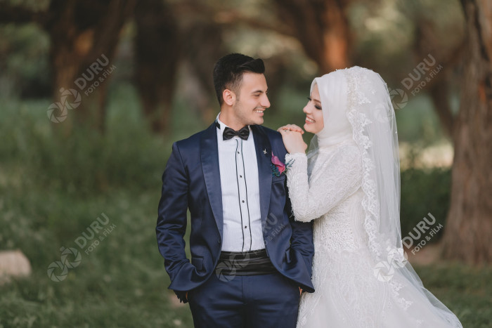 sumeyye mustafa tesetturlu dugun fotograflari ve pozlari konya dugun fotografcisi duru foto film 45