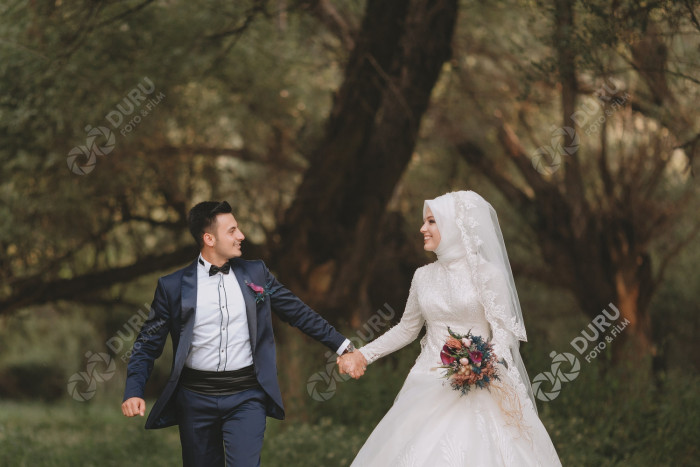 sumeyye mustafa tesetturlu dugun fotograflari ve pozlari konya dugun fotografcisi duru foto film 50