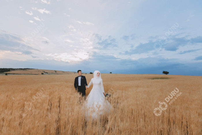 sumeyye mustafa tesetturlu dugun fotograflari ve pozlari konya dugun fotografcisi duru foto film 75