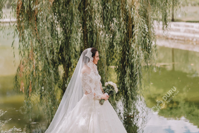 aygul abdullah beysehir dugun hikayesi fotograflari romantik dis cekim pozlari 04