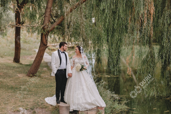 aygul abdullah beysehir dugun hikayesi fotograflari romantik dis cekim pozlari 05