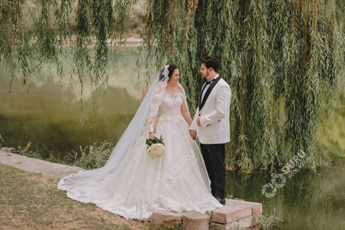 aygul abdullah beysehir dugun hikayesi fotograflari romantik dis cekim pozlari 06