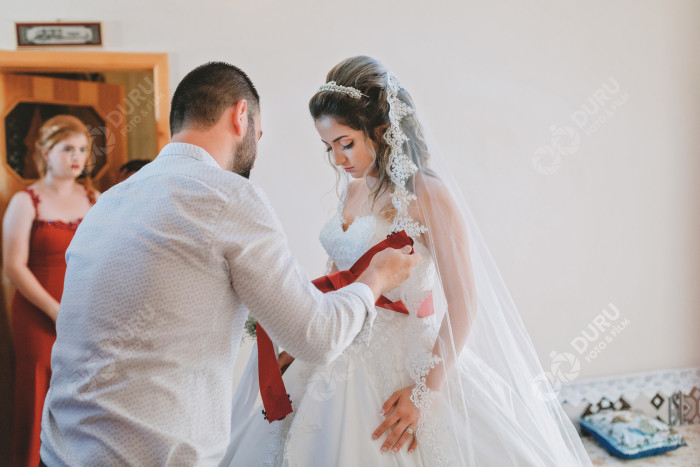 ayse ozan dugun hikayesi fotograflari konya 01