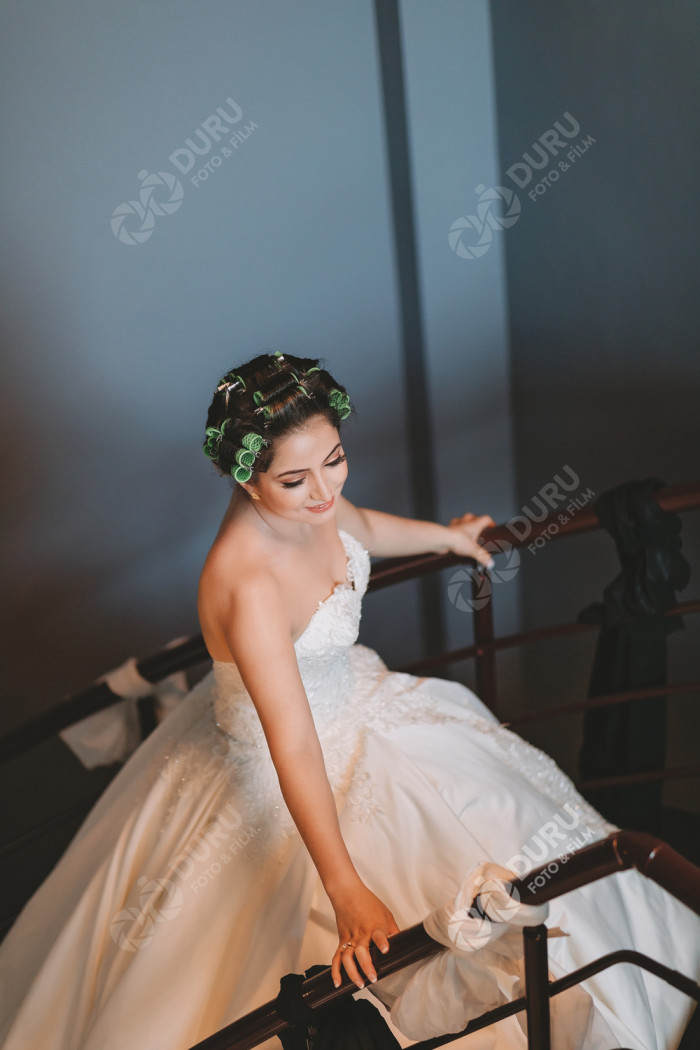 ayse ozan dugun hikayesi fotograflari konya 03