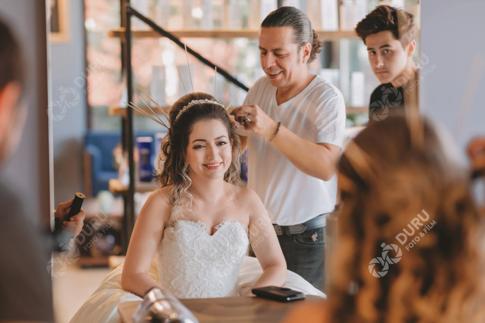 ayse ozan dugun hikayesi fotograflari konya 04