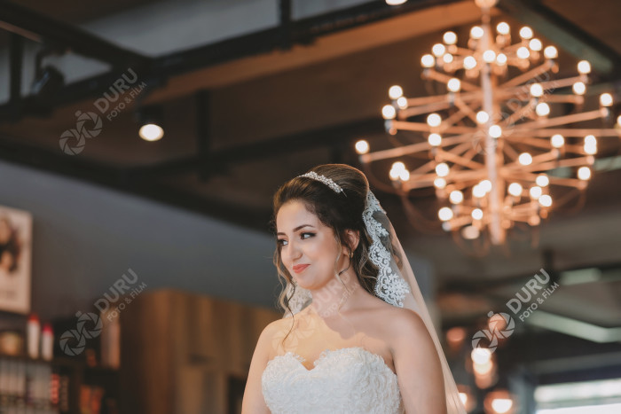 ayse ozan dugun hikayesi fotograflari konya 05