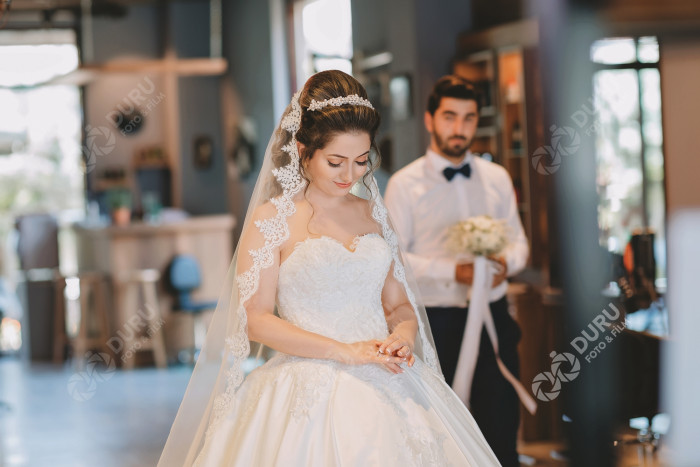 ayse ozan dugun hikayesi fotograflari konya 06