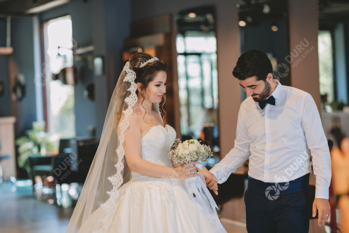 ayse ozan dugun hikayesi fotograflari konya 07