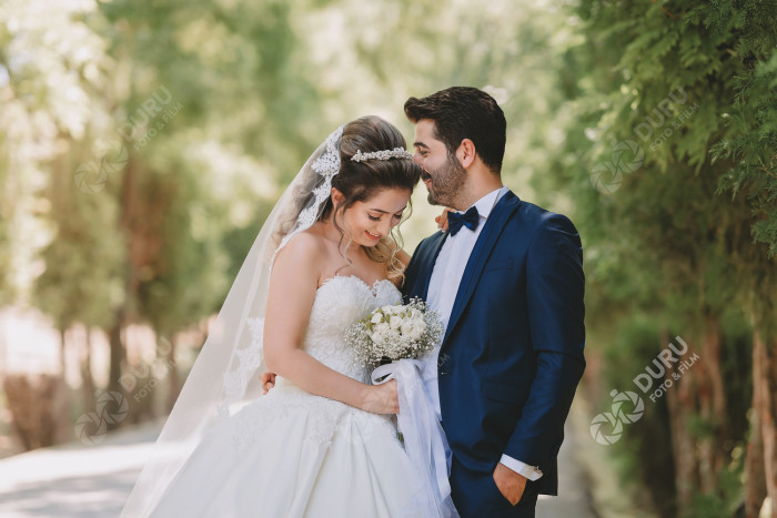 ayse ozan dugun hikayesi fotograflari konya 08