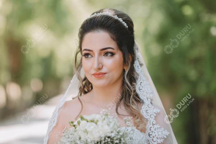 ayse ozan dugun hikayesi fotograflari konya 09