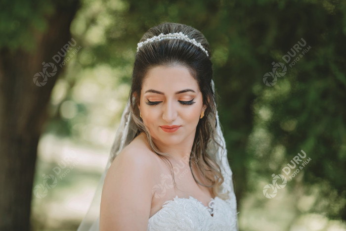 ayse ozan dugun hikayesi fotograflari konya 11