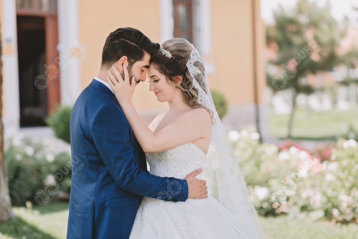 ayse ozan dugun hikayesi fotograflari konya 12