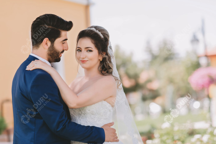 ayse ozan dugun hikayesi fotograflari konya 13