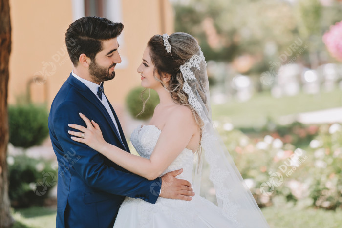 ayse ozan dugun hikayesi fotograflari konya 14