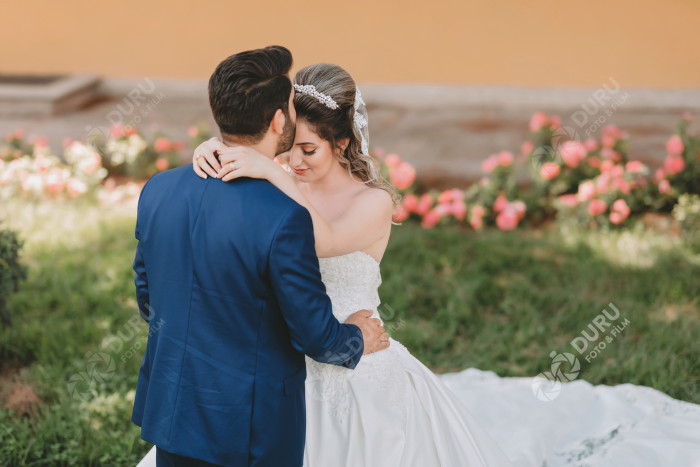 ayse ozan dugun hikayesi fotograflari konya 17