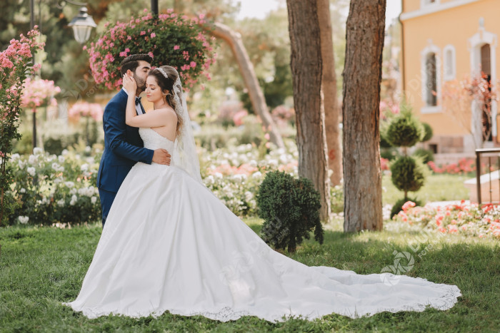 ayse ozan dugun hikayesi fotograflari konya 18