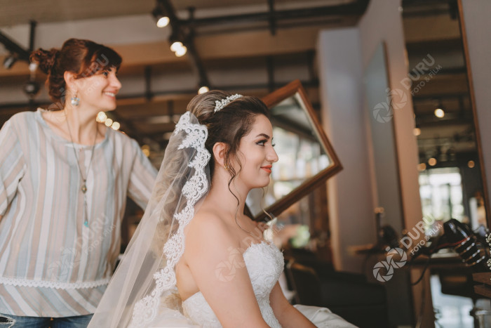 ayse ozan dugun hikayesi fotograflari konya 22